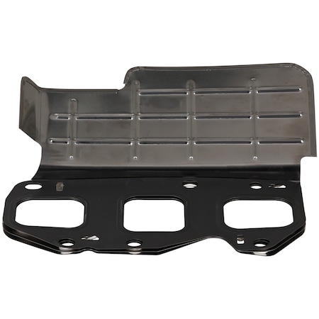 Elring Exhaust Manifold Gasket, 366.921 366.921